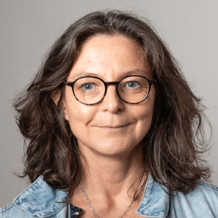 portrait membre comité